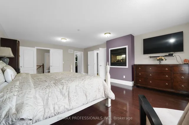 Additional image 23 of 104 Bloomsbury Ave