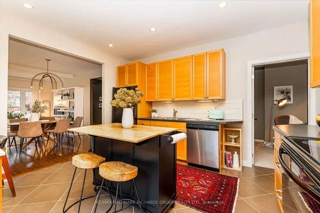 Additional image 11 of 48 Lockwood Rd