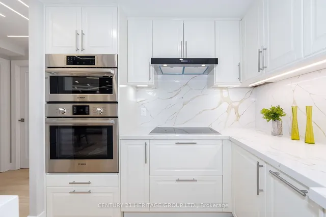 Additional image 10 of 3303 Don Mills Rd Unit 406