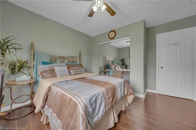 Additional image 39 of 147 Whitwell Dr