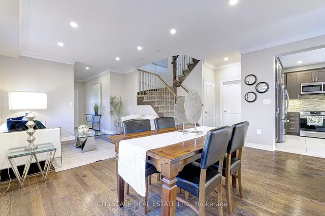 Additional image 3 of 22 Kawana Rd