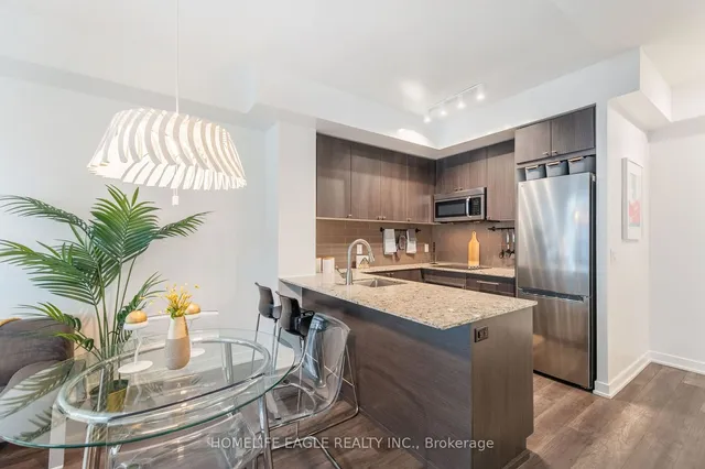 Additional image 10 of 18 Rean Dr Unit 222