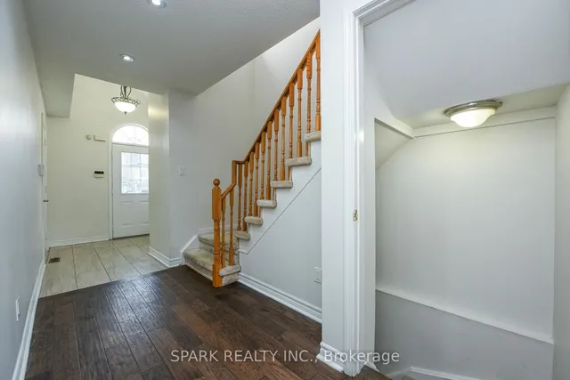 Additional image 5 of 42 winners Circ