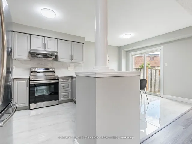 Additional image 18 of 42 Gecko Crt