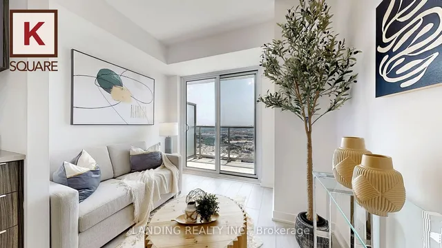 Additional image 9 of 2031 KENNEDY Rd Unit 3326