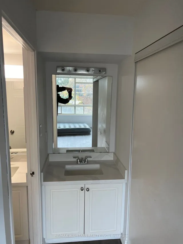 Additional image 7 of 5 Greystone Walk Dr Unit 206