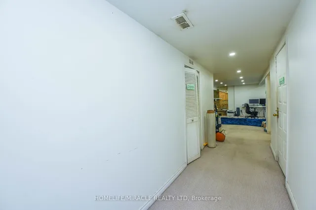 Additional image 27 of 235 Hansen Rd