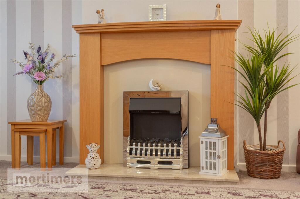 Additional image 4 of St. Oswalds Close, Blackburn, Lancashire, BB1