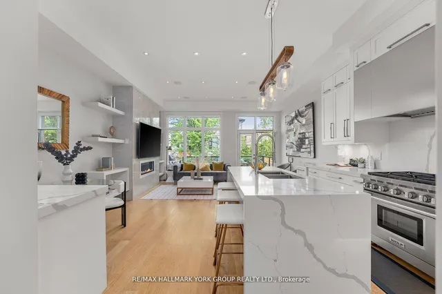 Additional image 12 of 100 Roe Ave