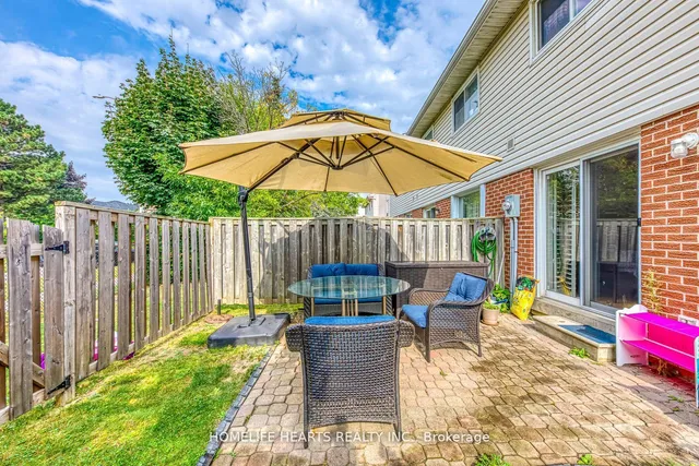 Additional image 34 of 42 Sandringham Crt