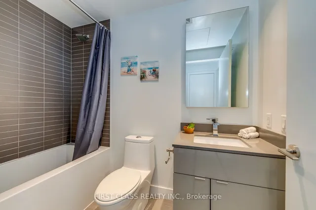 Additional image 24 of 7 Grenville St Unit 5608