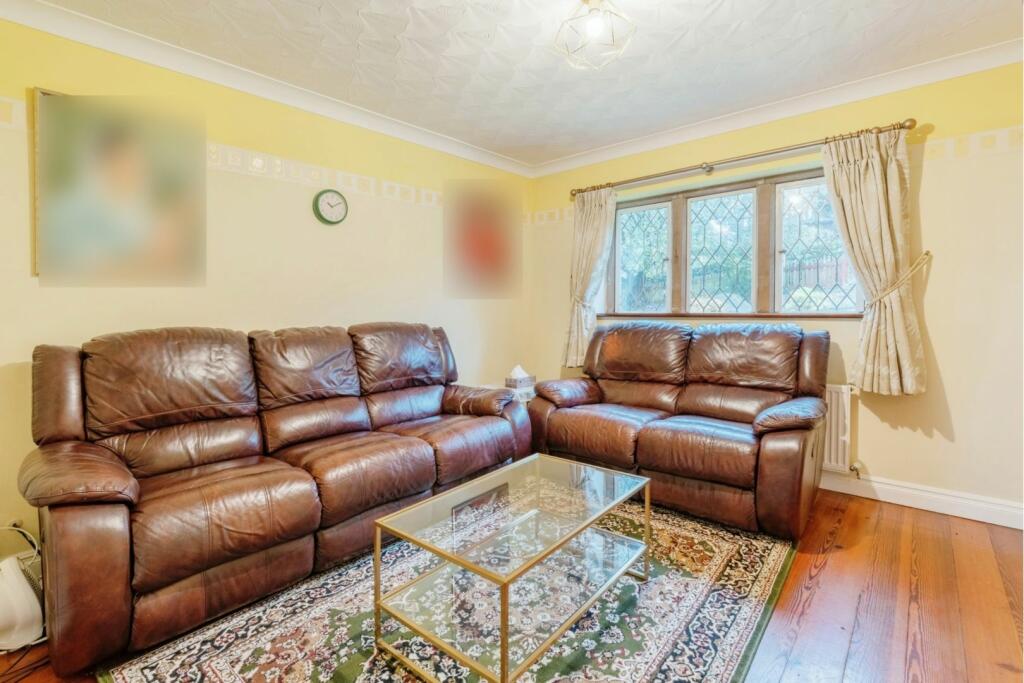 Additional image 13 of Clockhouse Grove, Burnley, BB10