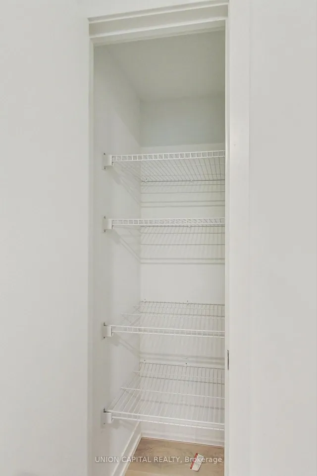 Additional image 27 of 82 Dalhousie St Unit 903