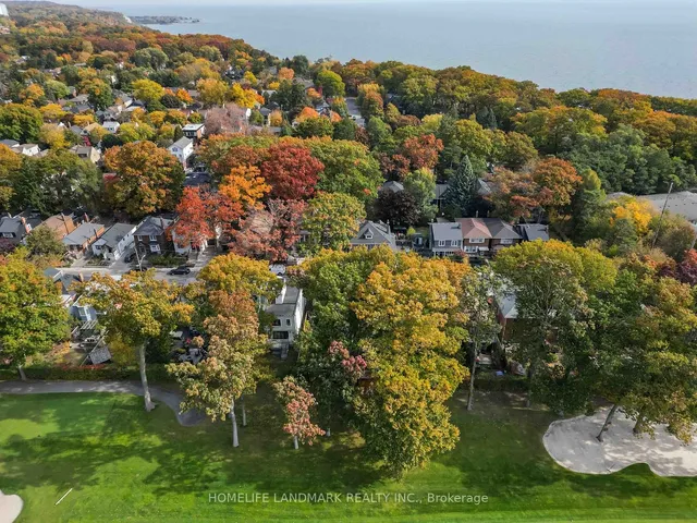 Additional image 3 of 18 Haig Ave