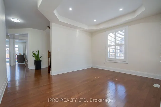 Additional image 4 of 11 Goodsway Tr