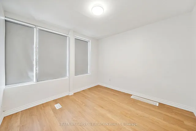 Additional image 18 of 681 Scarlett Rd