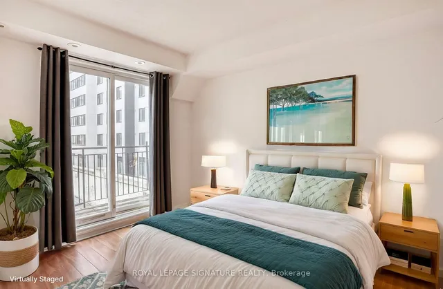 Additional image 9 of 20 Laidlaw St Unit 1102