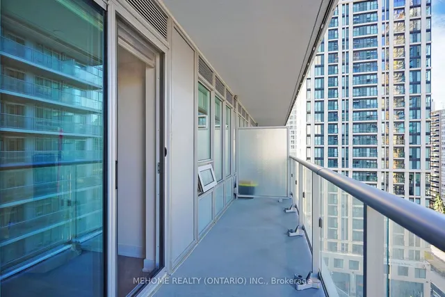 Additional image 20 of 195 Redpath Ave Unit 1201