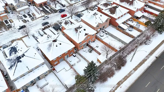 Additional image 40 of 95 Mount Fuji Cres