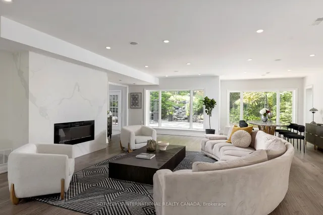 Additional image 3 of 32 Brookfield Rd