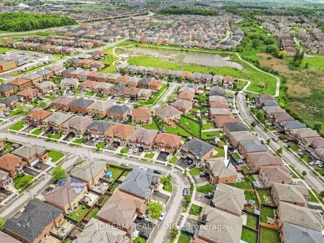 Additional image 35 of 36 Flurry Circ