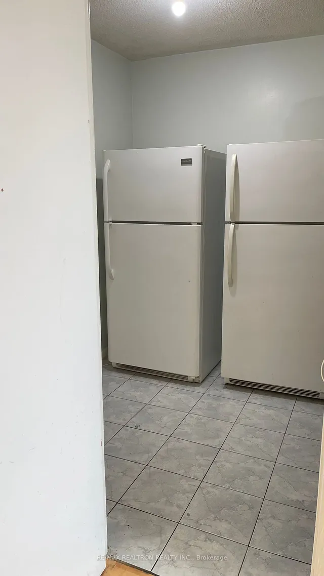 Additional image 2 of 1250 Bridletowne Circ Unit 1612