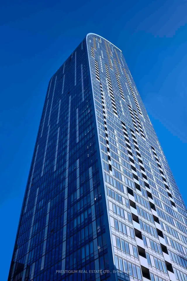 Additional image 23 of 8 The Esplanade Unit 4206