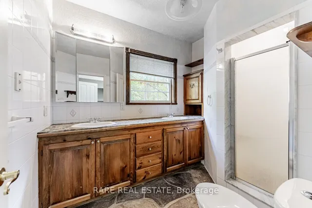 Additional image 12 of 70 Don River Blvd