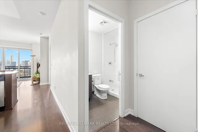 Additional image 8 of 225 Sackville St Unit Ph2606
