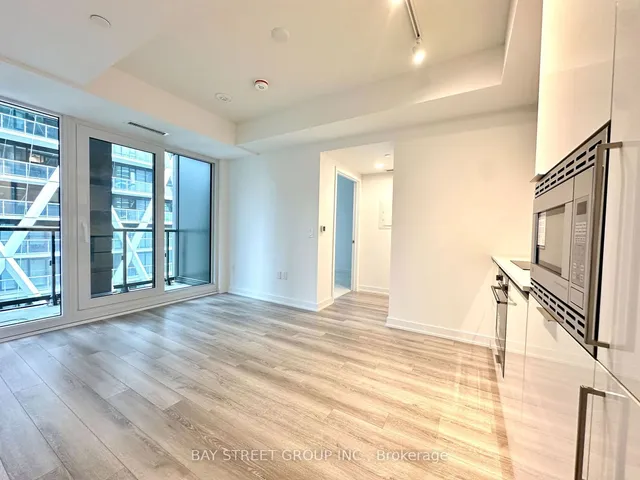 Additional image 13 of 238 Simcoe St Unit 2006