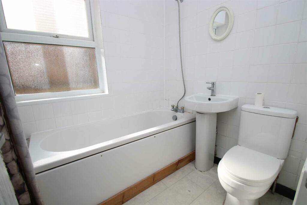 Additional image 6 of Wingfield Road, Trowbridge