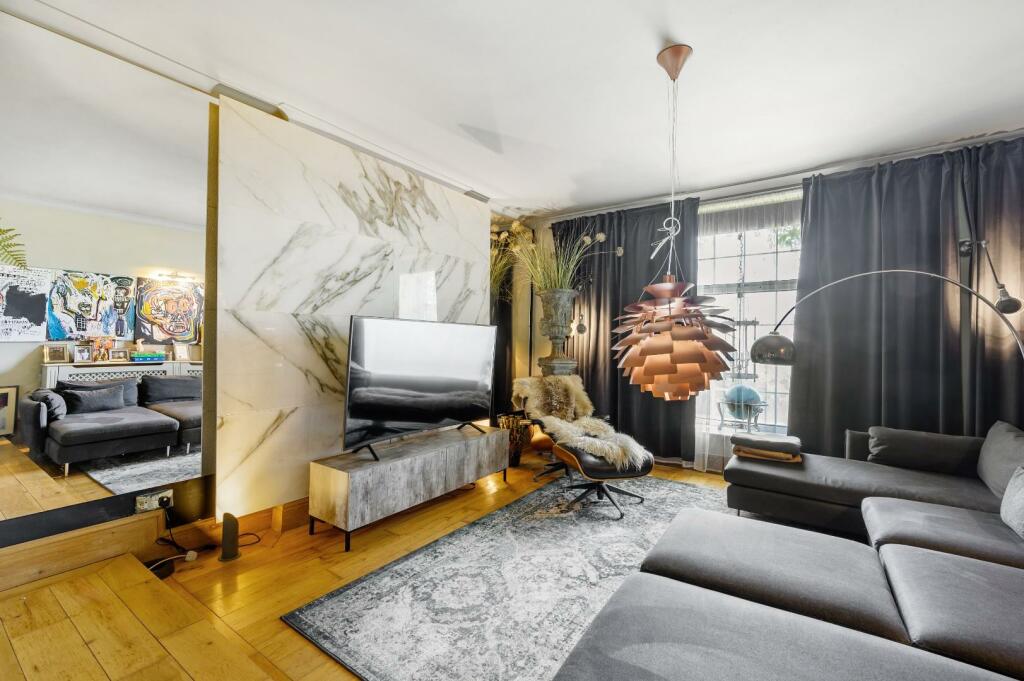 Additional image 5 of Croft Lane, Higham