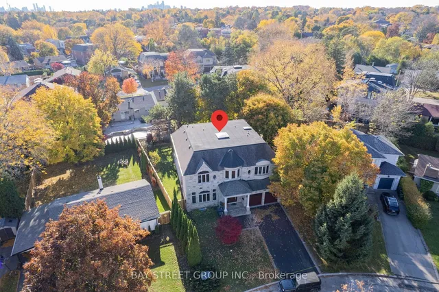 Additional image 2 of 7 Merredin Pl