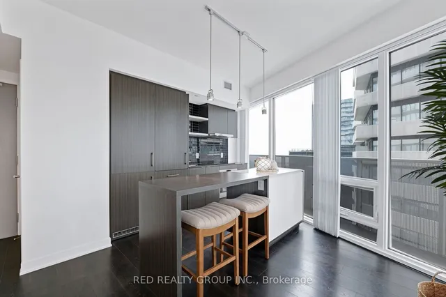 Additional image 8 of 88 Harbour St Unit 4702