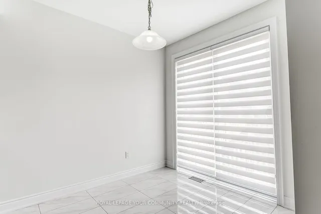 Additional image 33 of 31 Averill Rd