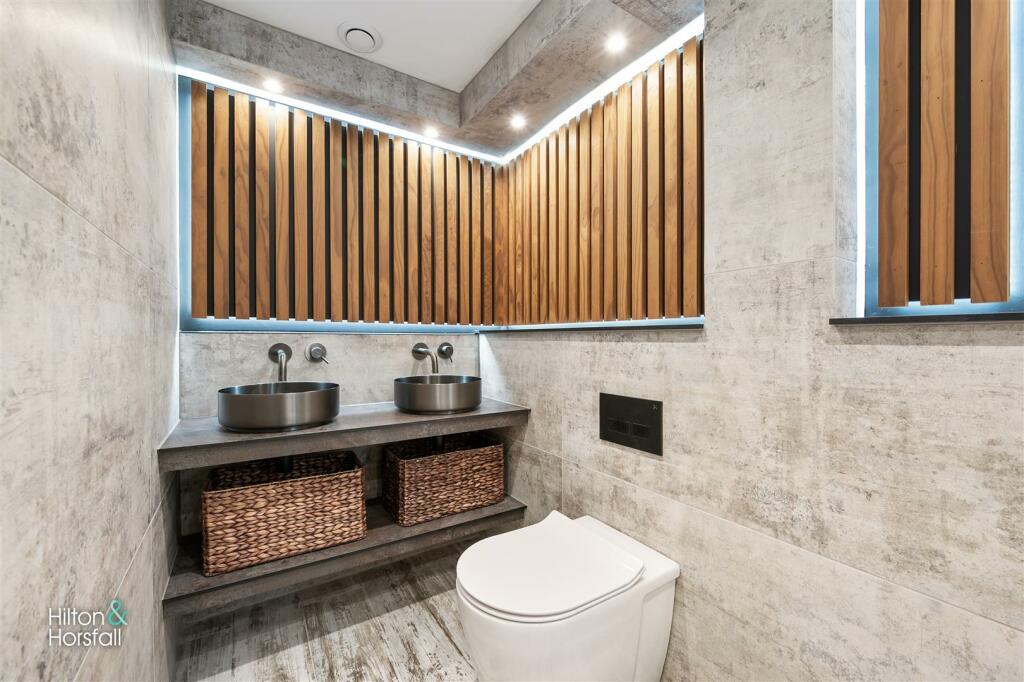 Additional image 23 of Barnmeadow House, Southfield, Burnley