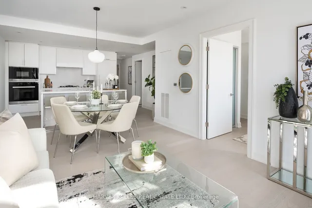 Additional image 3 of 1 Strathgowan Ave Unit 403