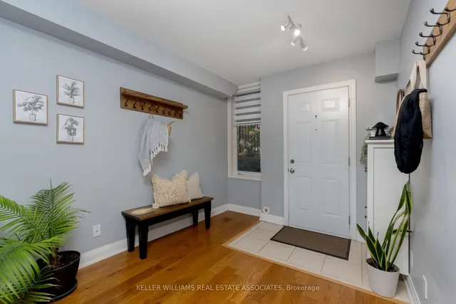 Additional image 3 of 11B Crawford St Unit 11B