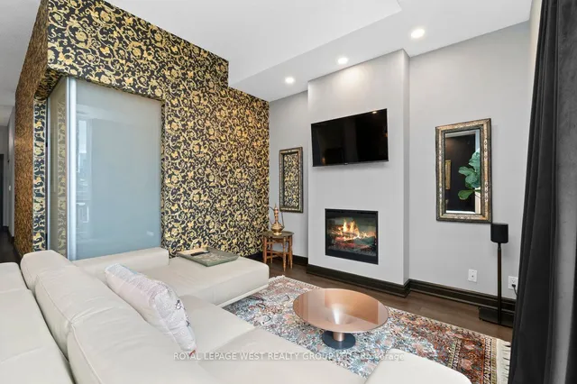 Additional image 5 of 112 George St Unit S426