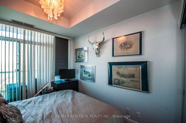 Additional image 12 of 1900 Lake Shore Blvd Unit 1709