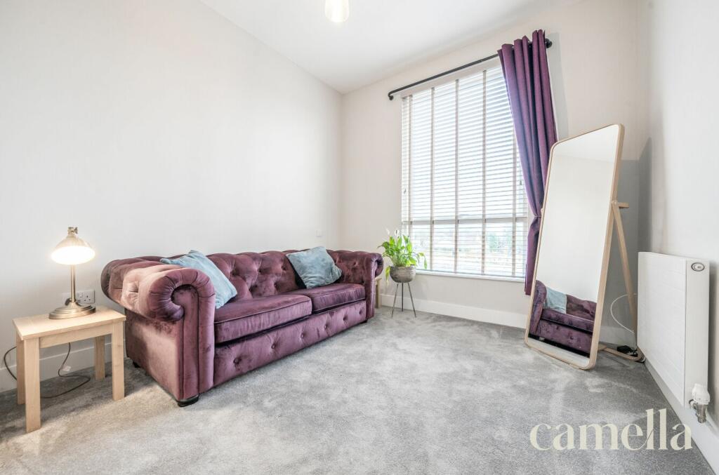 Additional image 18 of The Tannery, Holt, BA14