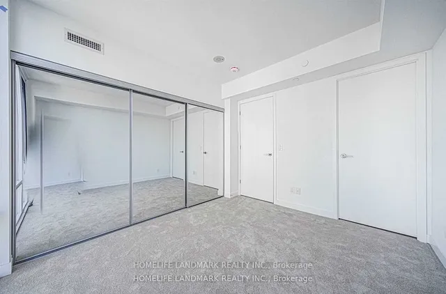 Additional image 7 of 501 Yonge St Unit 1805