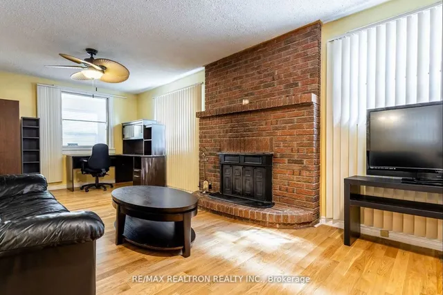 Additional image 11 of 80 Gray Ave