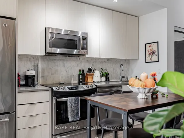 Additional image 21 of 50 Bruyeres Mews Unit 718