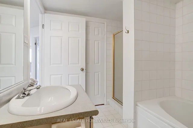 Additional image 21 of 298 Jarvis St Unit 804