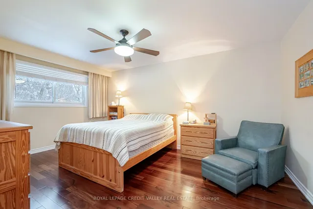 Additional image 15 of 17 Meadowland Gate