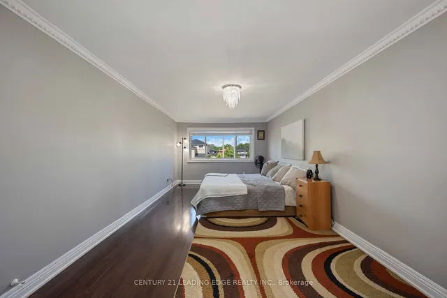 Additional image 15 of 11 Carisbrooke Sq