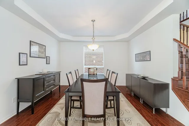 Additional image 7 of 5 Valleywest Rd