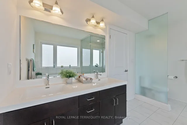 Additional image 17 of 17 Stanley Greene Blvd