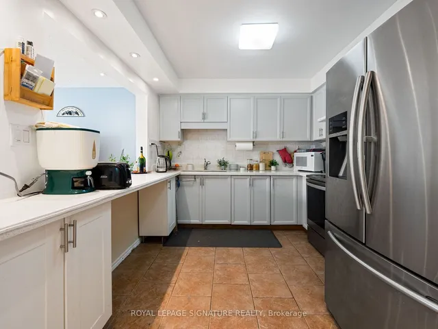 Additional image 8 of 84 Carrie Cres